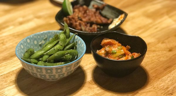 FullSizeRender 17.jpg