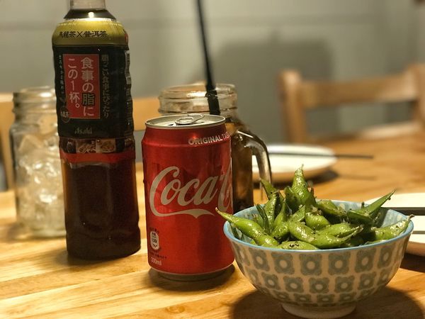 FullSizeRender 9.jpg