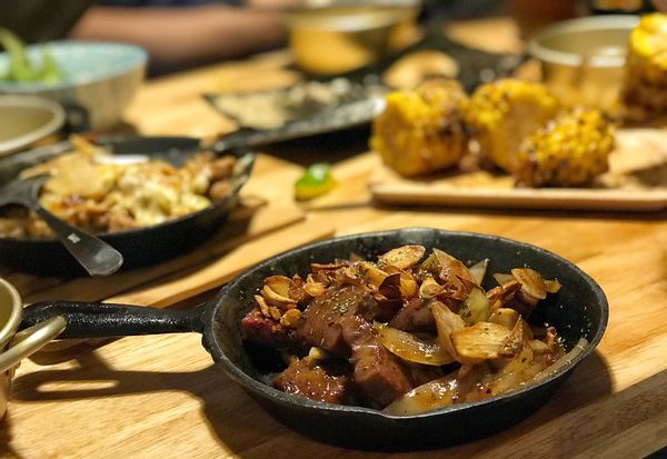 FullSizeRender 31.jpg