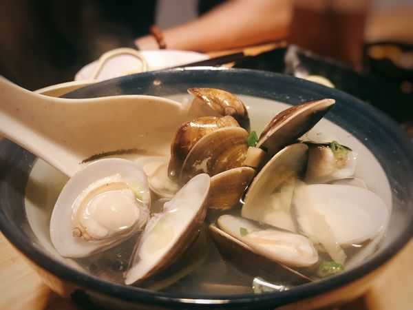 FullSizeRender 27.jpg