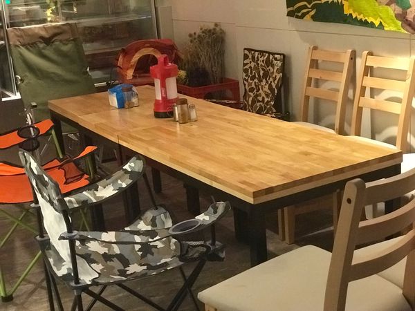 FullSizeRender 44.jpg