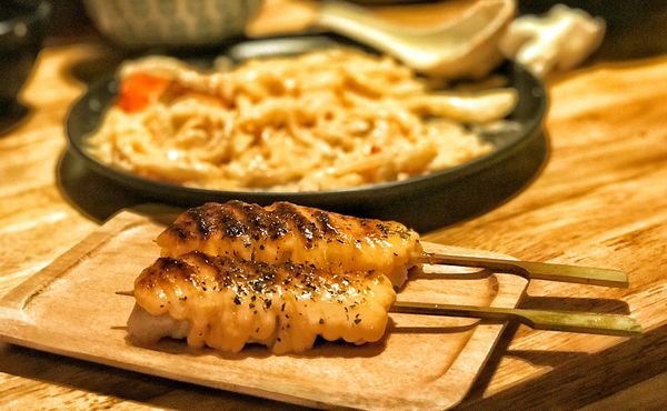 FullSizeRender 28.jpg