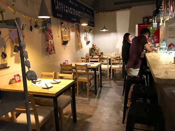 FullSizeRender 39.jpg