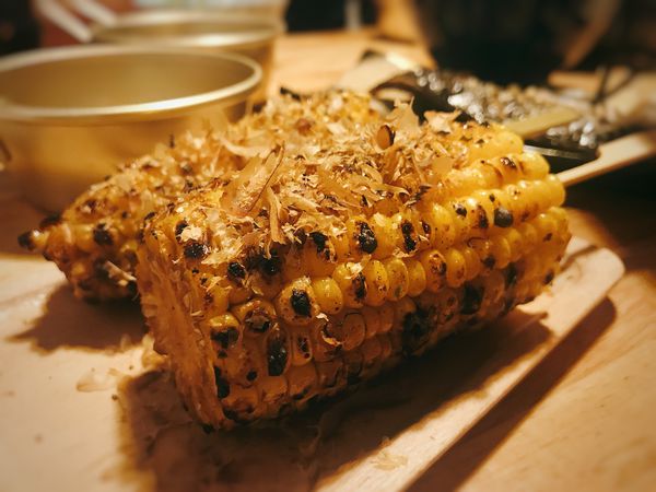 FullSizeRender 18.jpg