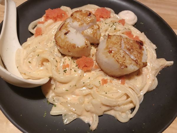 FullSizeRender 14.jpg