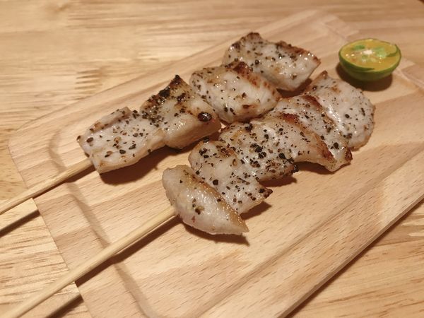 FullSizeRender 11.jpg