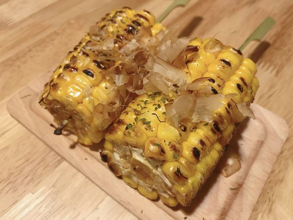 FullSizeRender 6.jpg