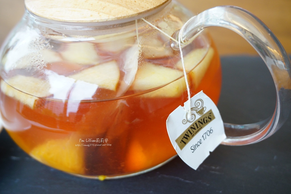 礁溪美食推薦 幸福咖啡252早午餐 幸福之鄉溫泉旅館.JPG