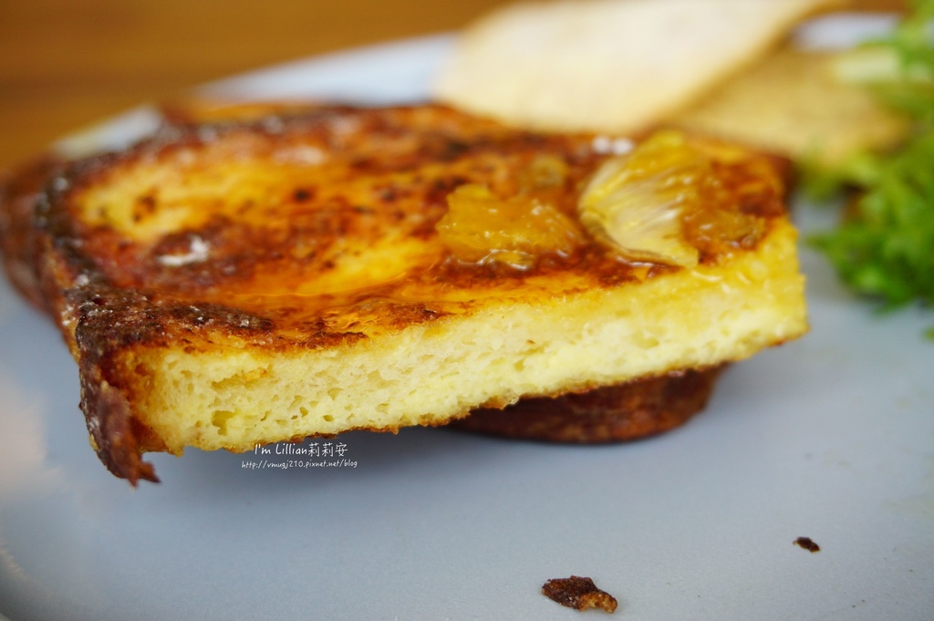 礁溪美食推薦 幸福咖啡265早午餐 幸福之鄉溫泉旅館.JPG