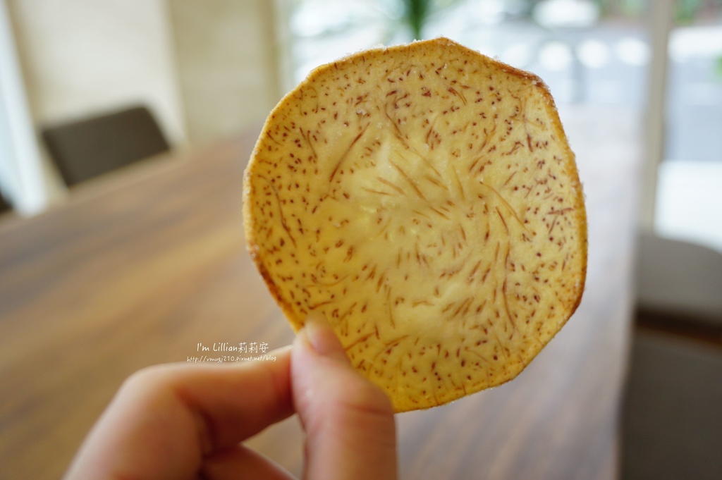 礁溪美食推薦 幸福咖啡262早午餐 幸福之鄉溫泉旅館.JPG