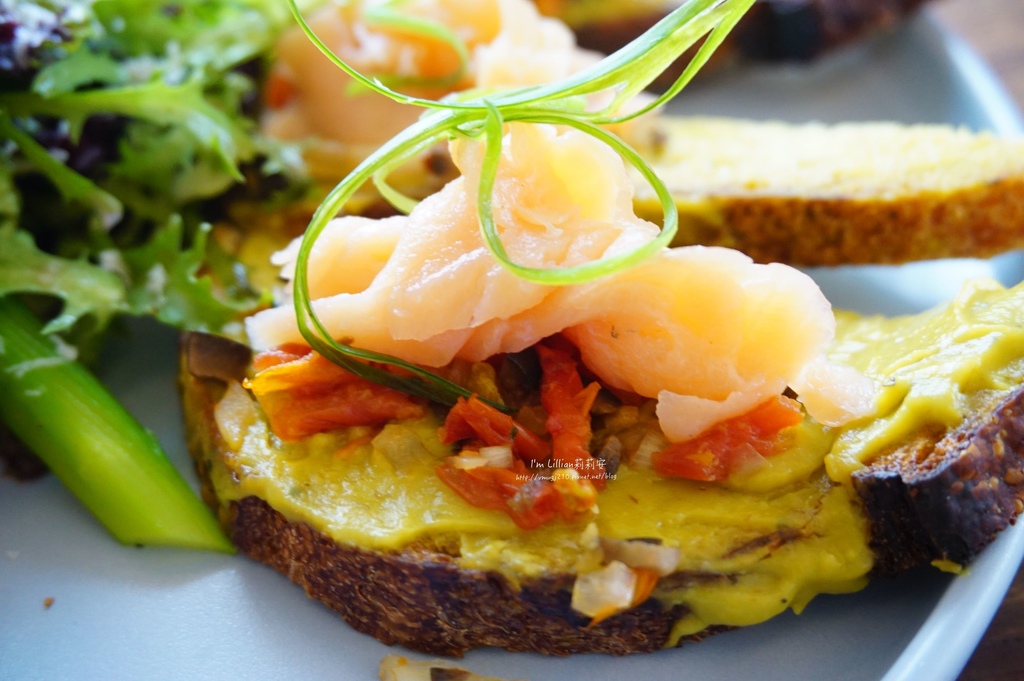 礁溪美食早午餐推薦121幸福咖啡 早午餐 咖啡廳.JPG