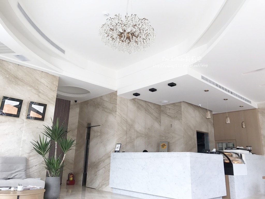 礁溪美食早午餐推薦178幸福咖啡 早午餐 咖啡廳.jpg