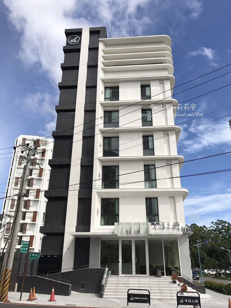 礁溪美食早午餐推薦183幸福咖啡 早午餐 咖啡廳.jpg