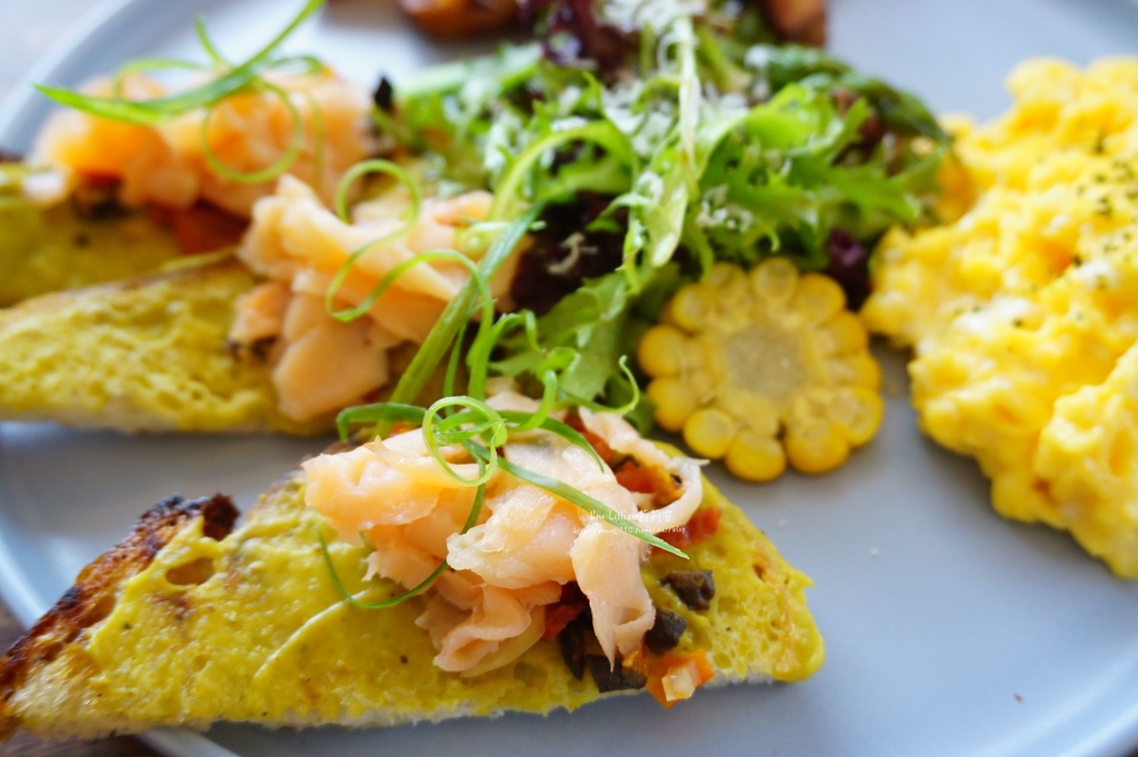 礁溪美食早午餐推薦118幸福咖啡 早午餐 咖啡廳.JPG