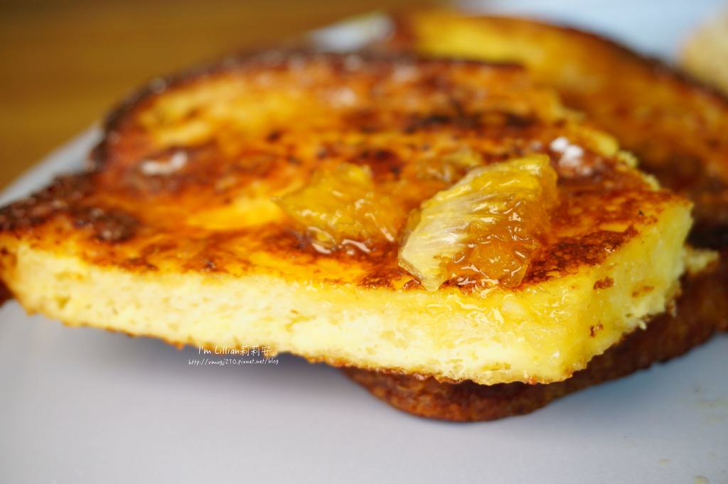 礁溪美食推薦 幸福咖啡269早午餐 幸福之鄉溫泉旅館.JPG