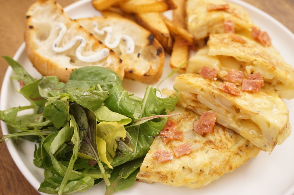 礁溪美食早午餐推薦71幸福咖啡 早午餐 咖啡廳.JPG