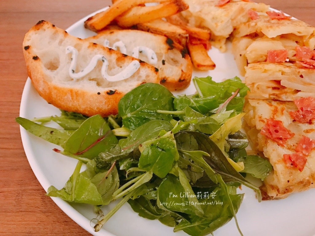 礁溪美食早午餐推薦24幸福咖啡 早午餐 咖啡廳.jpg