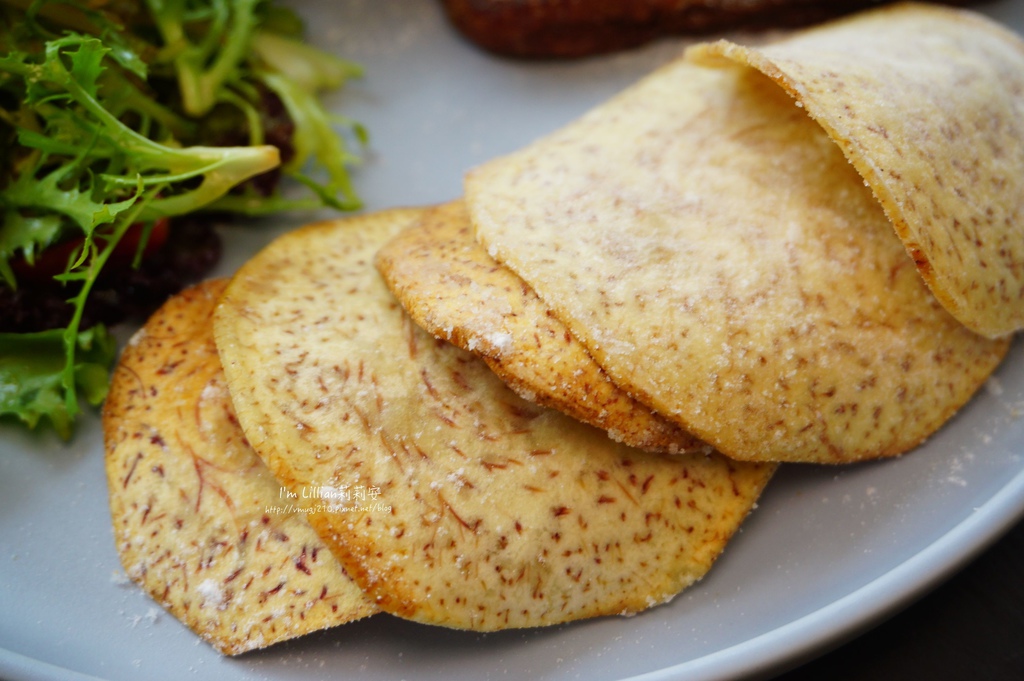 礁溪美食推薦 幸福咖啡218早午餐 幸福之鄉溫泉旅館.JPG