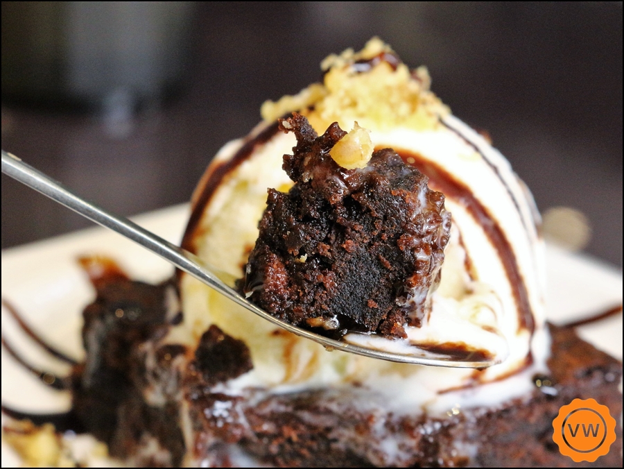 義拉瓦yilawa 義拉瓦yilawa