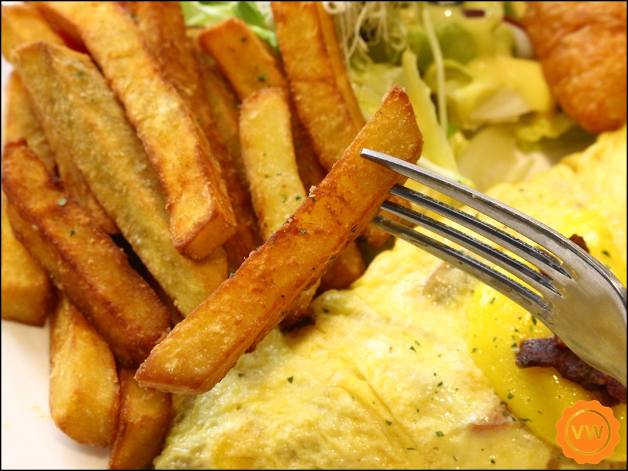 義拉瓦yilawa 義拉瓦yilawa