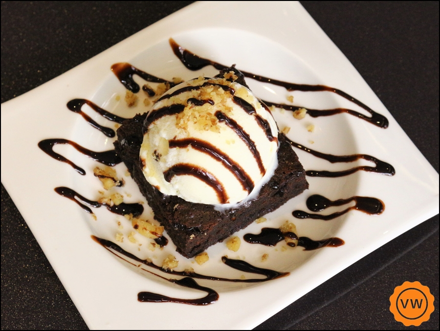 義拉瓦yilawa 義拉瓦yilawa