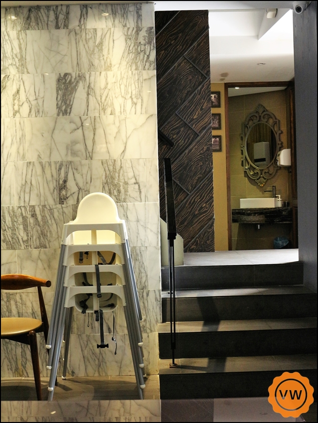 義拉瓦yilawa 義拉瓦yilawa