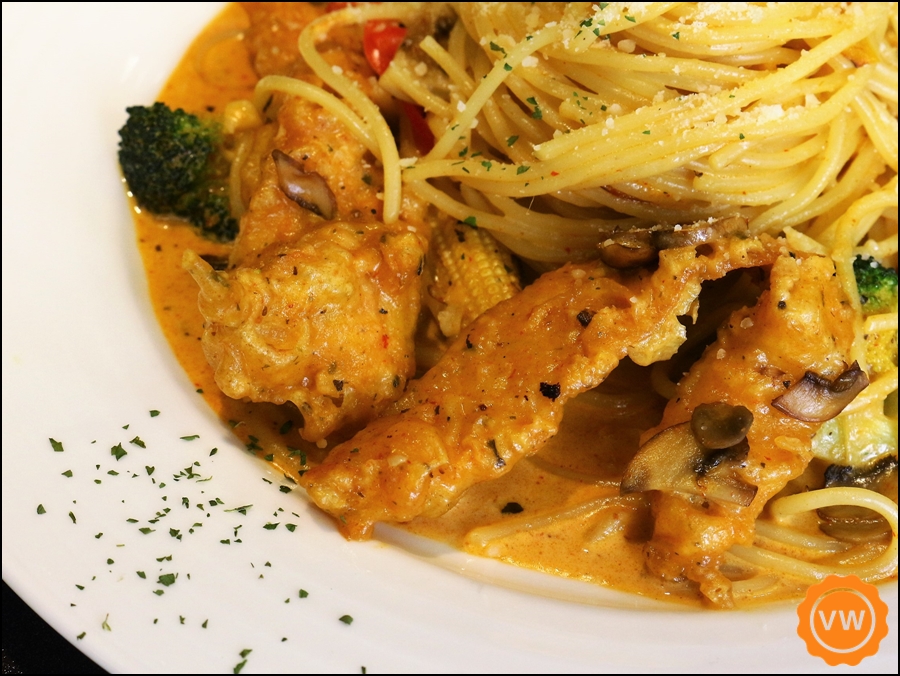 義拉瓦yilawa 義拉瓦yilawa