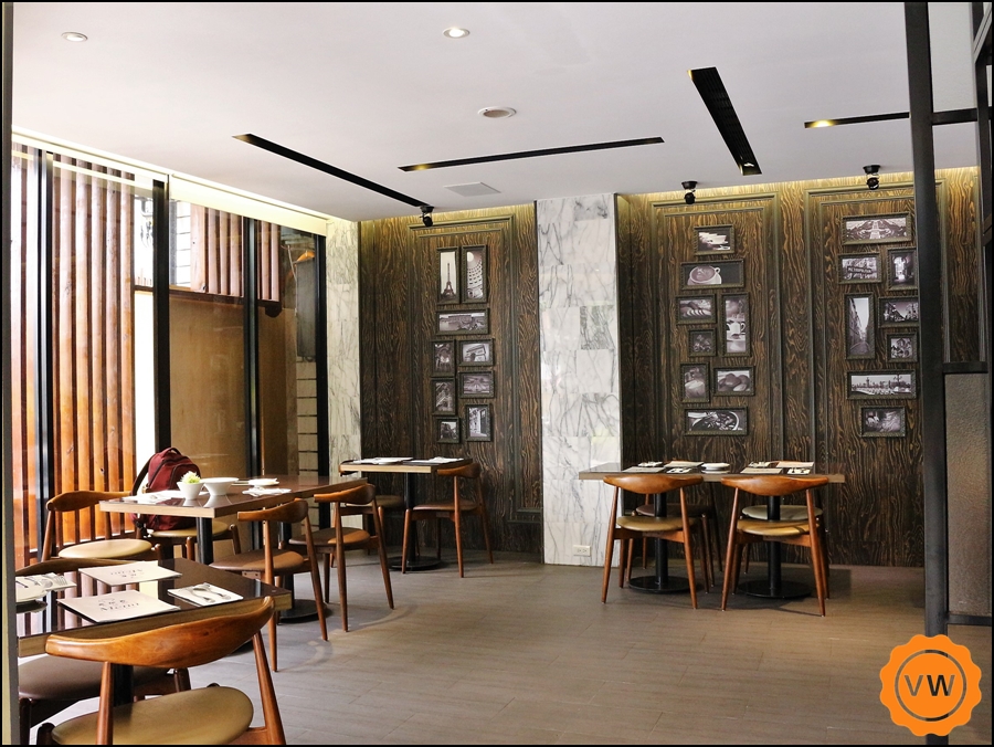 義拉瓦yilawa 義拉瓦yilawa