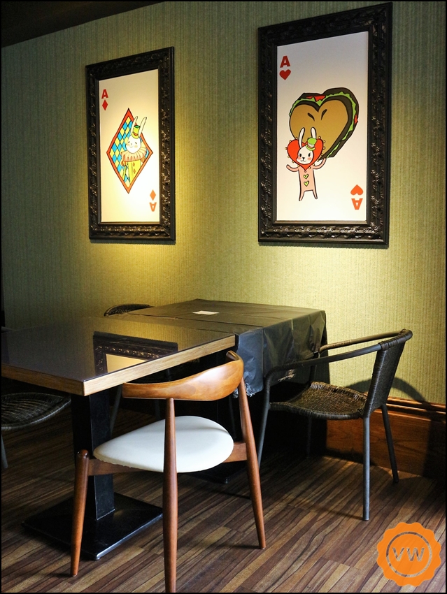 義拉瓦yilawa 義拉瓦yilawa