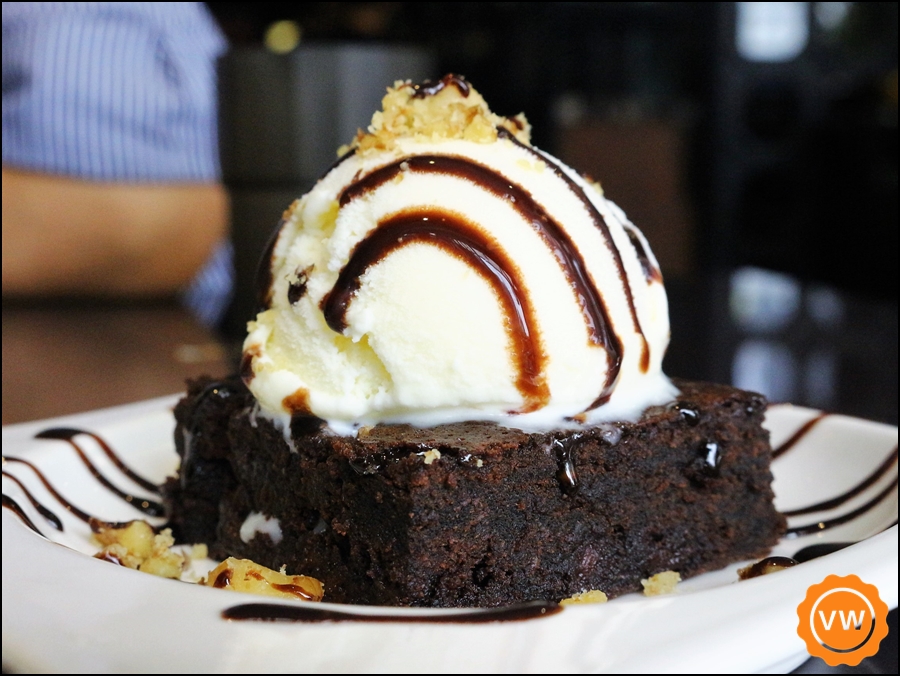 義拉瓦yilawa 義拉瓦yilawa