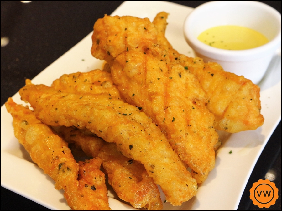 義拉瓦yilawa 義拉瓦yilawa