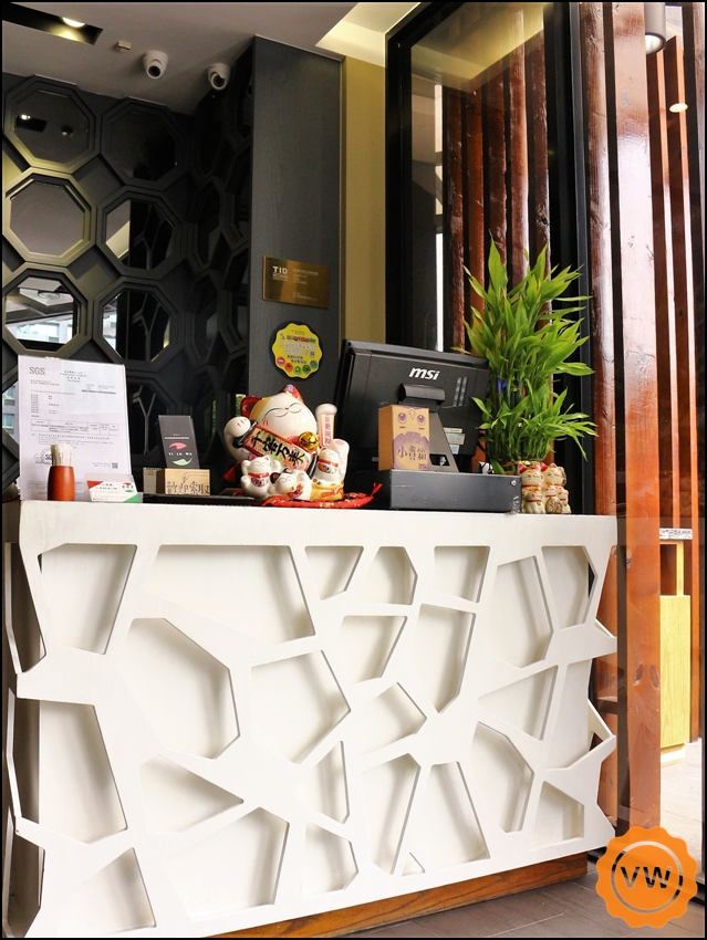 義拉瓦yilawa 義拉瓦yilawa