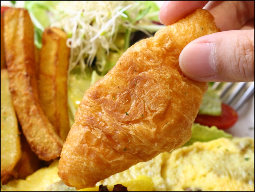 義拉瓦yilawa 義拉瓦yilawa