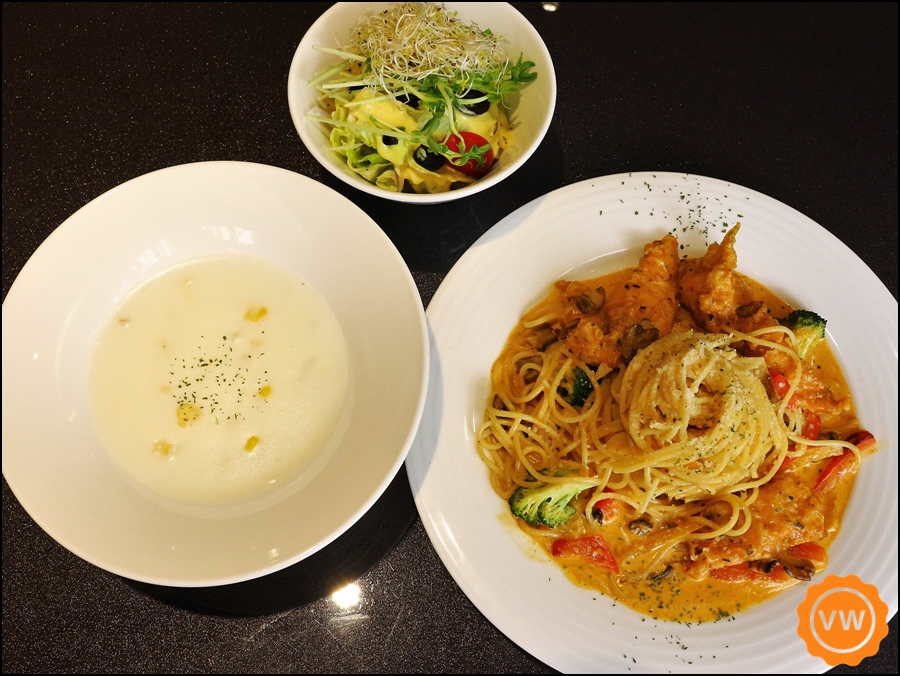 義拉瓦yilawa 義拉瓦yilawa