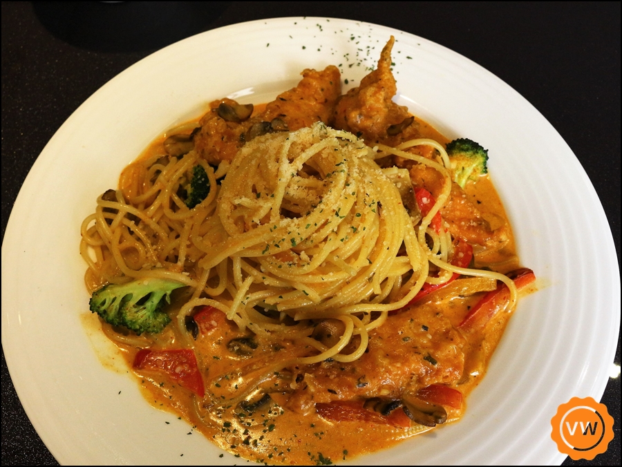 義拉瓦yilawa 義拉瓦yilawa