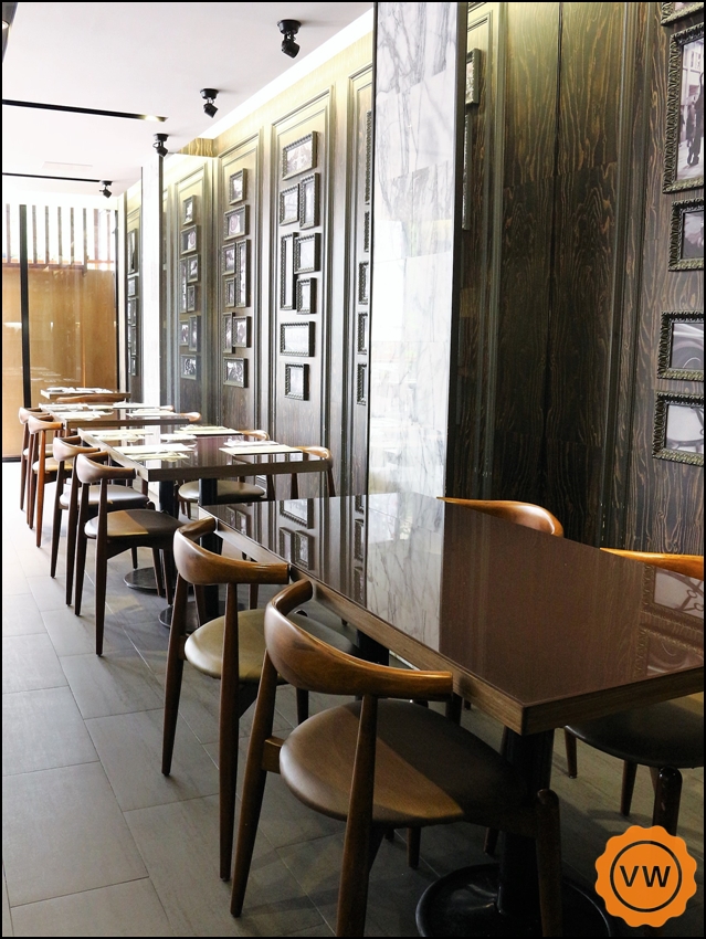 義拉瓦yilawa 義拉瓦yilawa