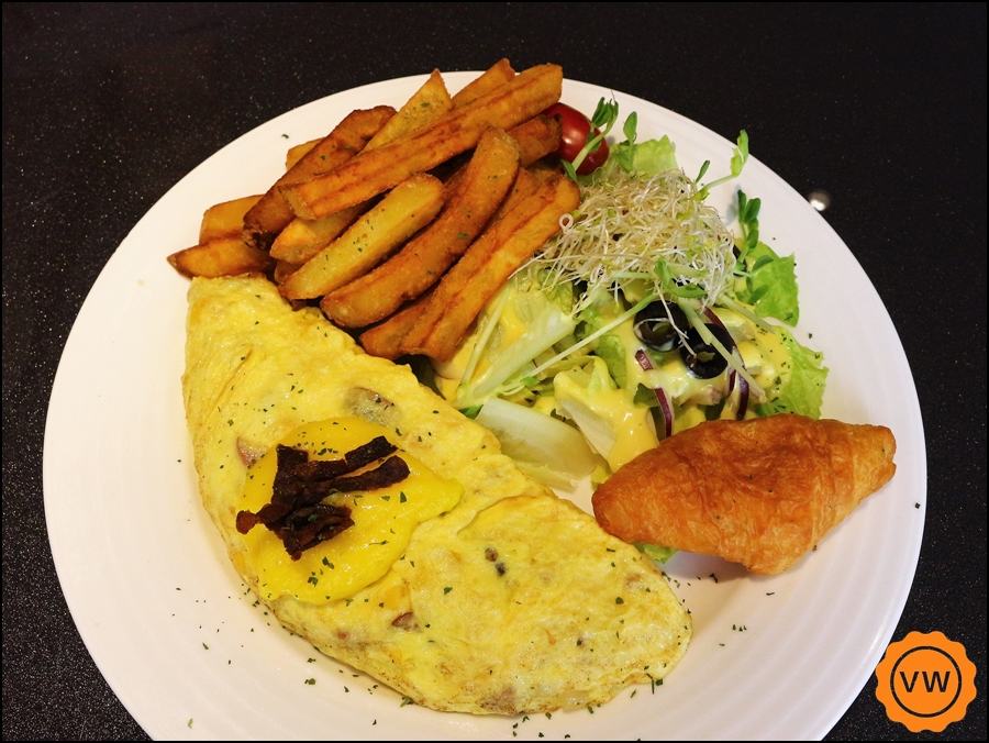 義拉瓦yilawa 義拉瓦yilawa