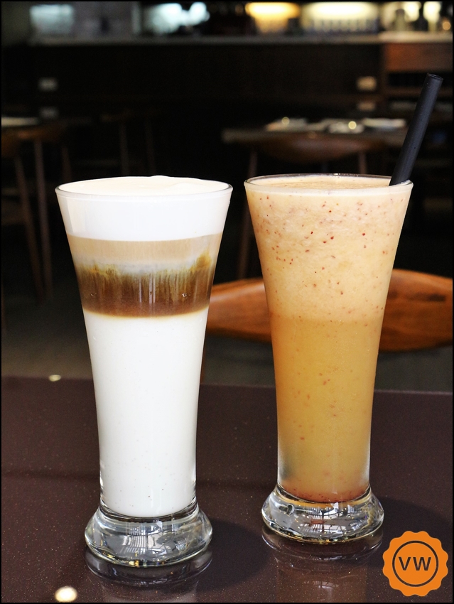 義拉瓦yilawa 義拉瓦yilawa