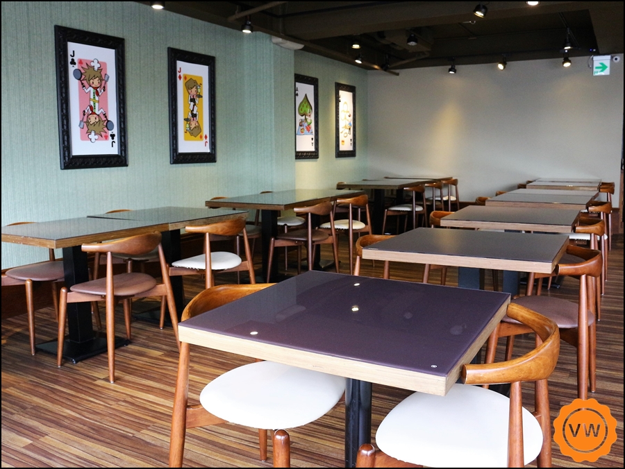 義拉瓦yilawa 義拉瓦yilawa