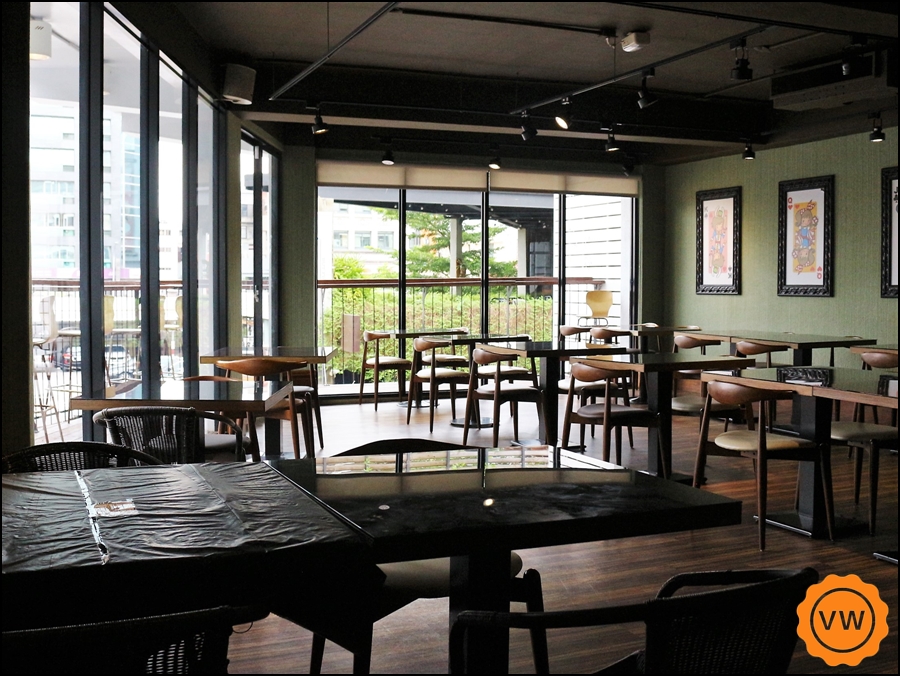 義拉瓦yilawa 義拉瓦yilawa