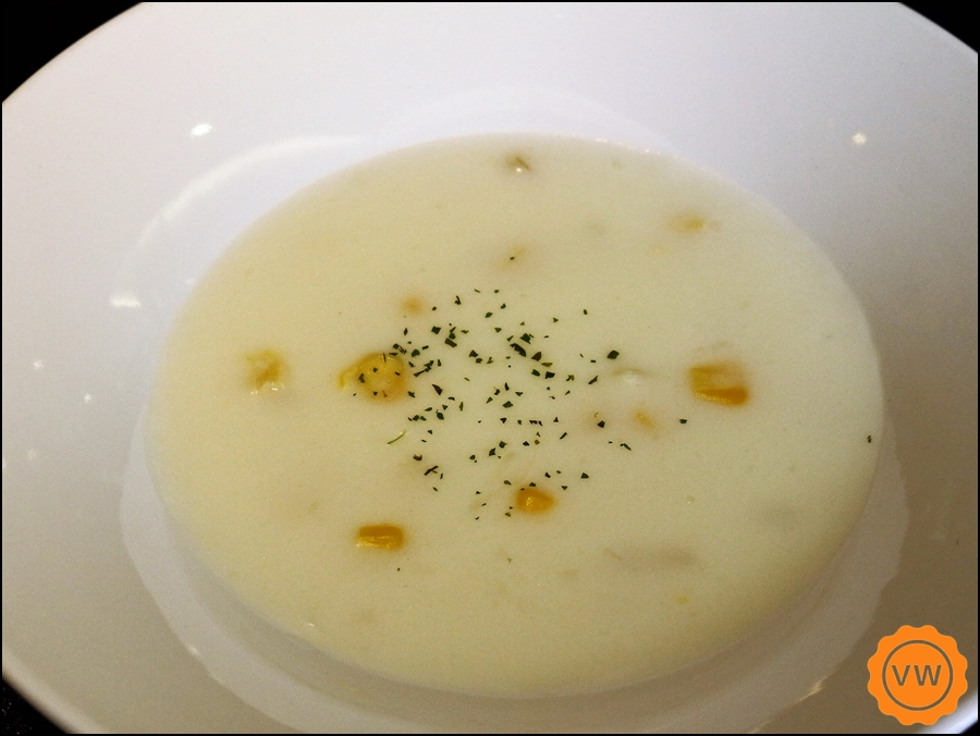 義拉瓦yilawa 義拉瓦yilawa