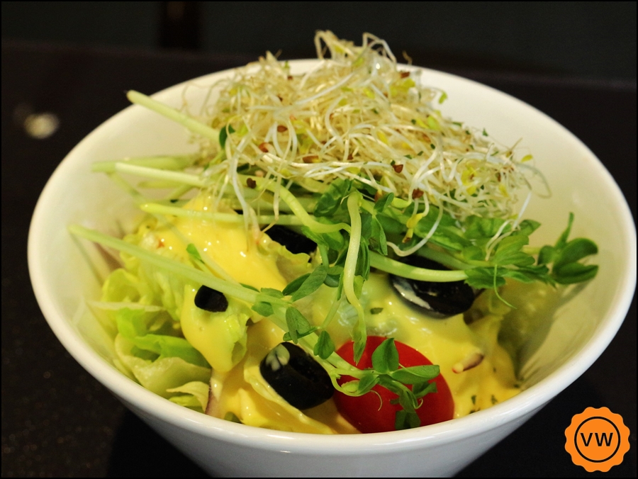 義拉瓦yilawa 義拉瓦yilawa