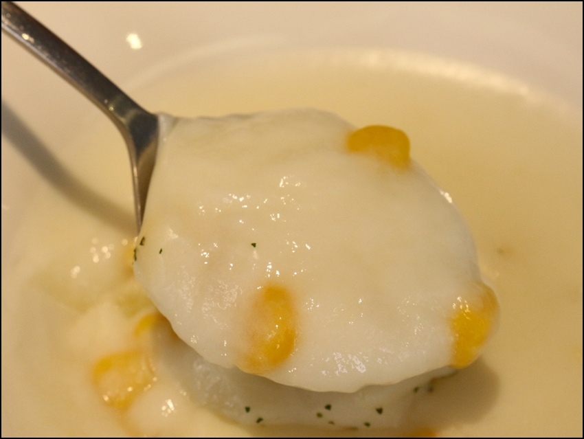 義拉瓦yilawa 義拉瓦yilawa