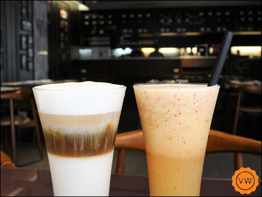 義拉瓦yilawa 義拉瓦yilawa