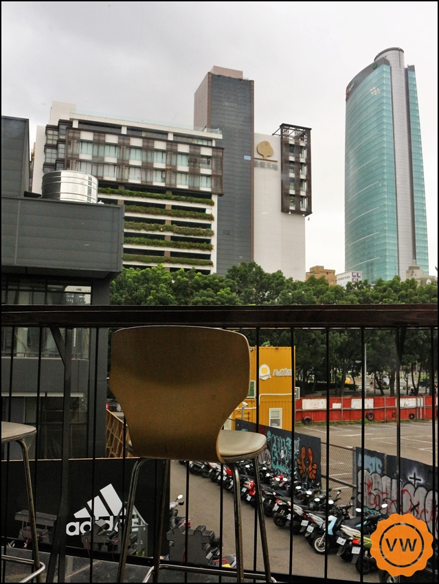 義拉瓦yilawa 義拉瓦yilawa