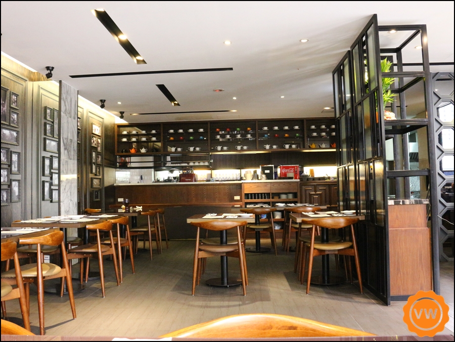 義拉瓦yilawa 義拉瓦yilawa