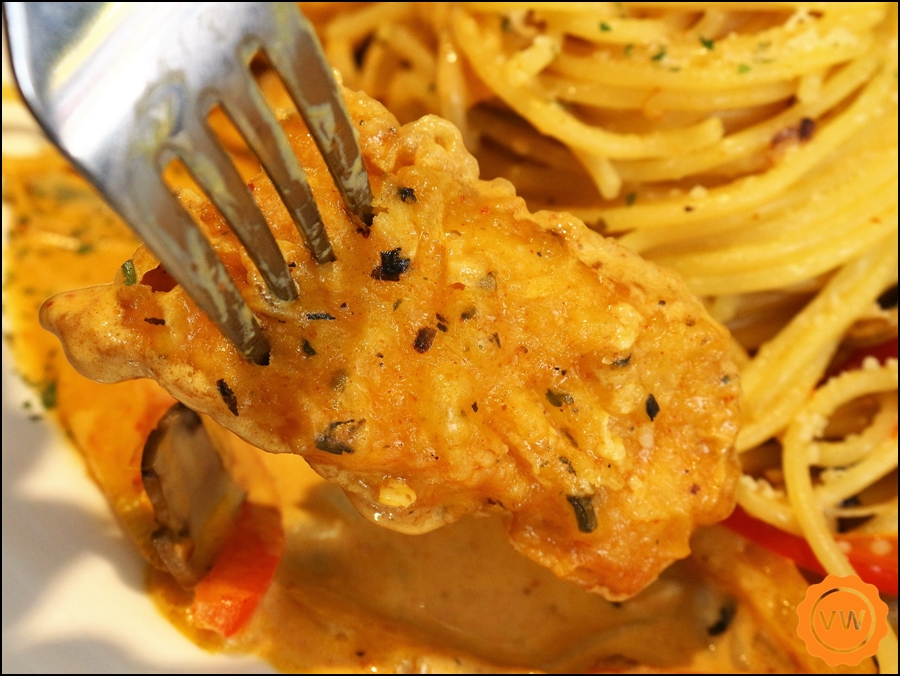 義拉瓦yilawa 義拉瓦yilawa