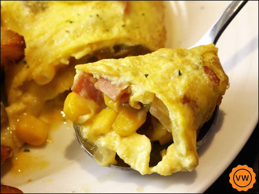 義拉瓦yilawa 義拉瓦yilawa