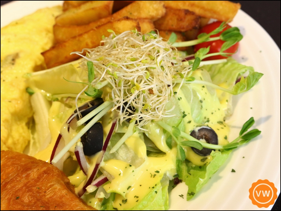 義拉瓦yilawa 義拉瓦yilawa