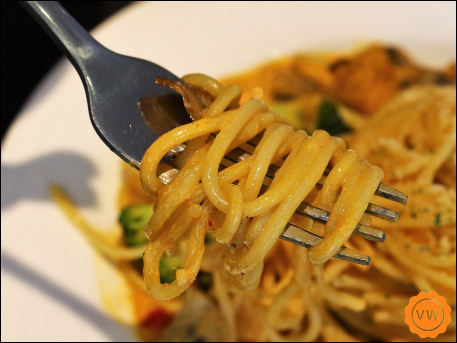 義拉瓦yilawa 義拉瓦yilawa